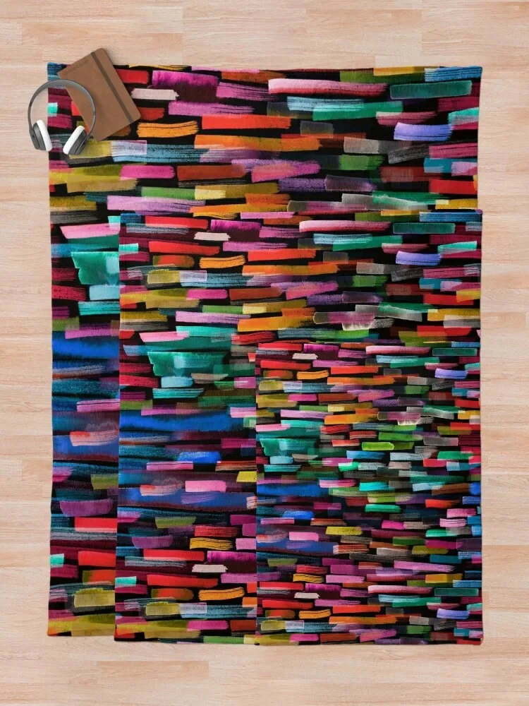 �ٻ� ��äȭ �ٹ��� ���� ������ ���, ħ��� ���, �ε巯�� ���� ���� ��� ħ��, ���� ħ�� ���