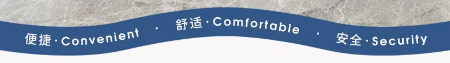 Description Picture 3 of itemTattoo Mattresses Foldable Bed Pedicure Portable Facial Massage Chairs Full Body Spa Camas Portatil Massage Furniture MQ50MB