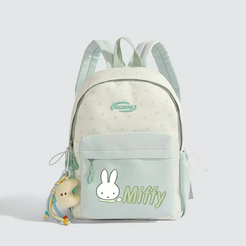 Sf3726993b6764fb4ad9e6d8d4b214bb7s - Miffy Merch