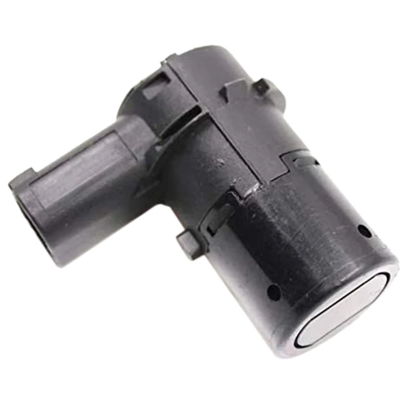 새로운 Renault Laguna Peugeot 607 806 2.9L Citroen C5 8200049263 9639945580 용 자동차 센서 주차 센서