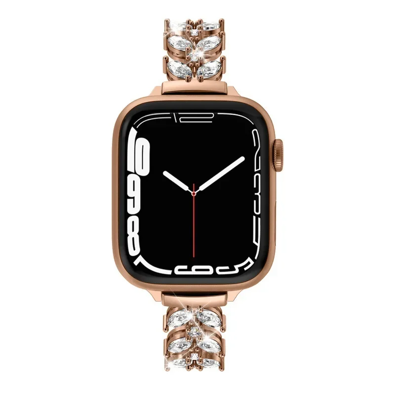  ġ ̾Ƹ Ʈ,  Ż   , ̿ġ Ʈ, 49mm, 6, 5, 4 SE Ʈ, 9, 8, 7, 41mm, 45mm, 44mm, 40mm, 42mm, 38mm