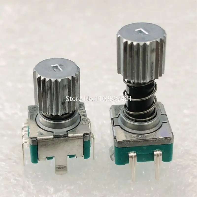 phones accessories 02
