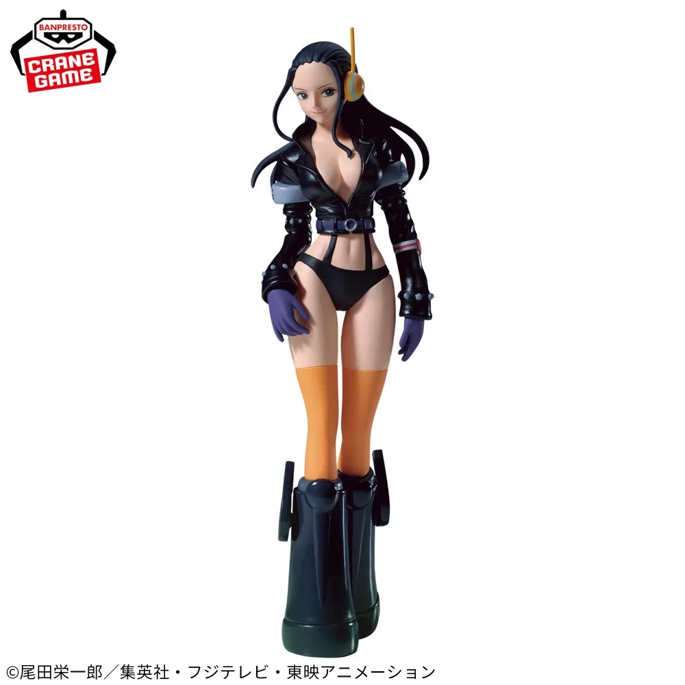 Sf3727bd1335045f5ac2358222bf95511F - One Piece Figures UK Store