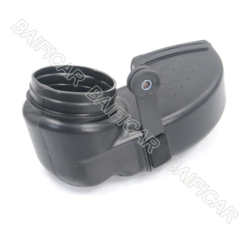 Baificar 귣 ο   Ա ȣ  Ʃ 28211-2E200   05  Sportage 04-08