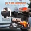 VEVOR Stud Welder Dent Repair Kit Spot Welder Stud with Auto Body Dent Welder Repair Machine Welding Accessories 6