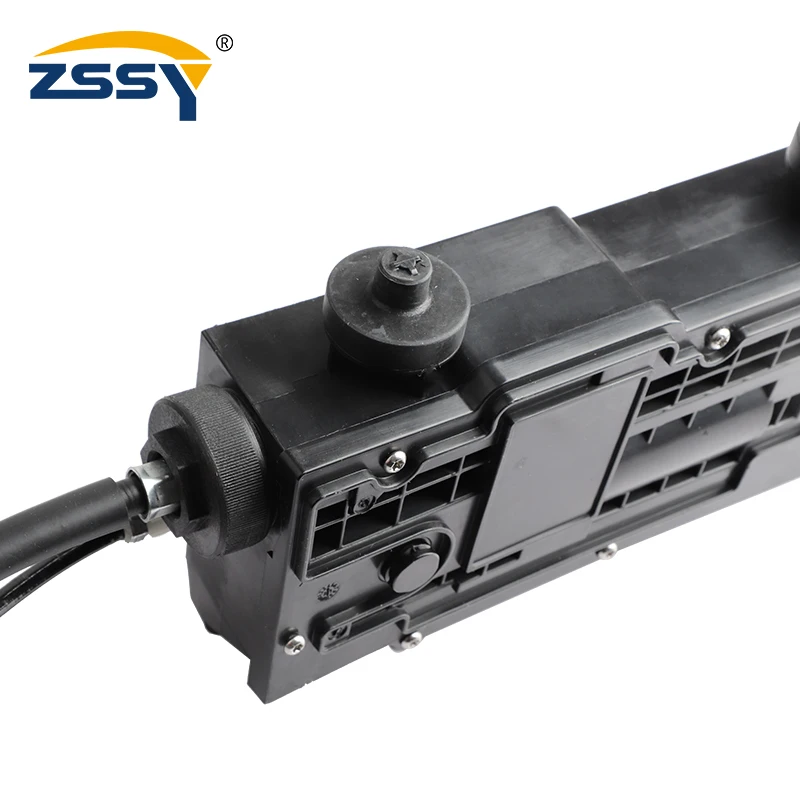 LR019223 AP03 Parking Brake Module HandBrake Actuator For Land Rover Discovery 3 2004-2009 Range Rover Sport 2005-2009