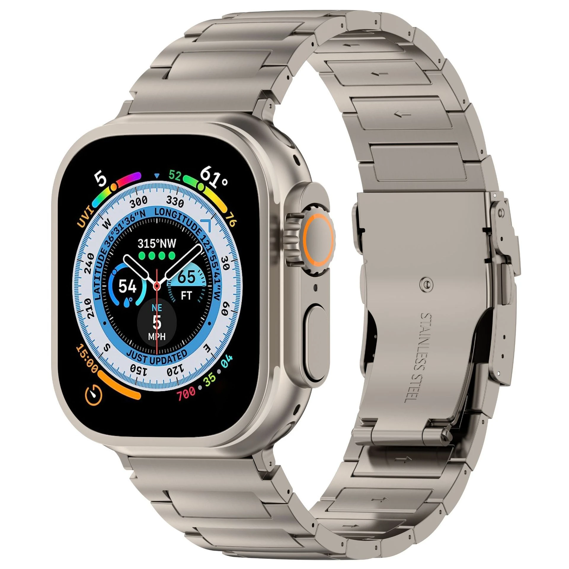  ġ ƼŸ , Ʈ 2 ø, 9, 8, 7, se, 5, 4, 6 , ݼ Ʈ, ̿ġ 49mm, 41, 45mm, 42, 44mm, 40, 41mm