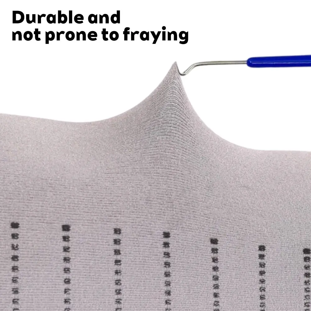 1Pair of Breathable Sun Protection Sleeves - Breathable & UV Protective Gear for Sports, Driving, & Outdoor Adventures