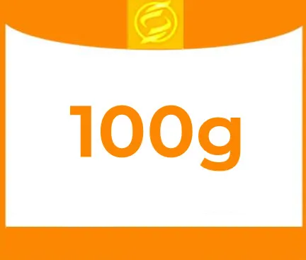 High Quality Hydrolyzed Silk Protein Powder Silk Fibroin Cosmetic  Raw Material For Skin Care