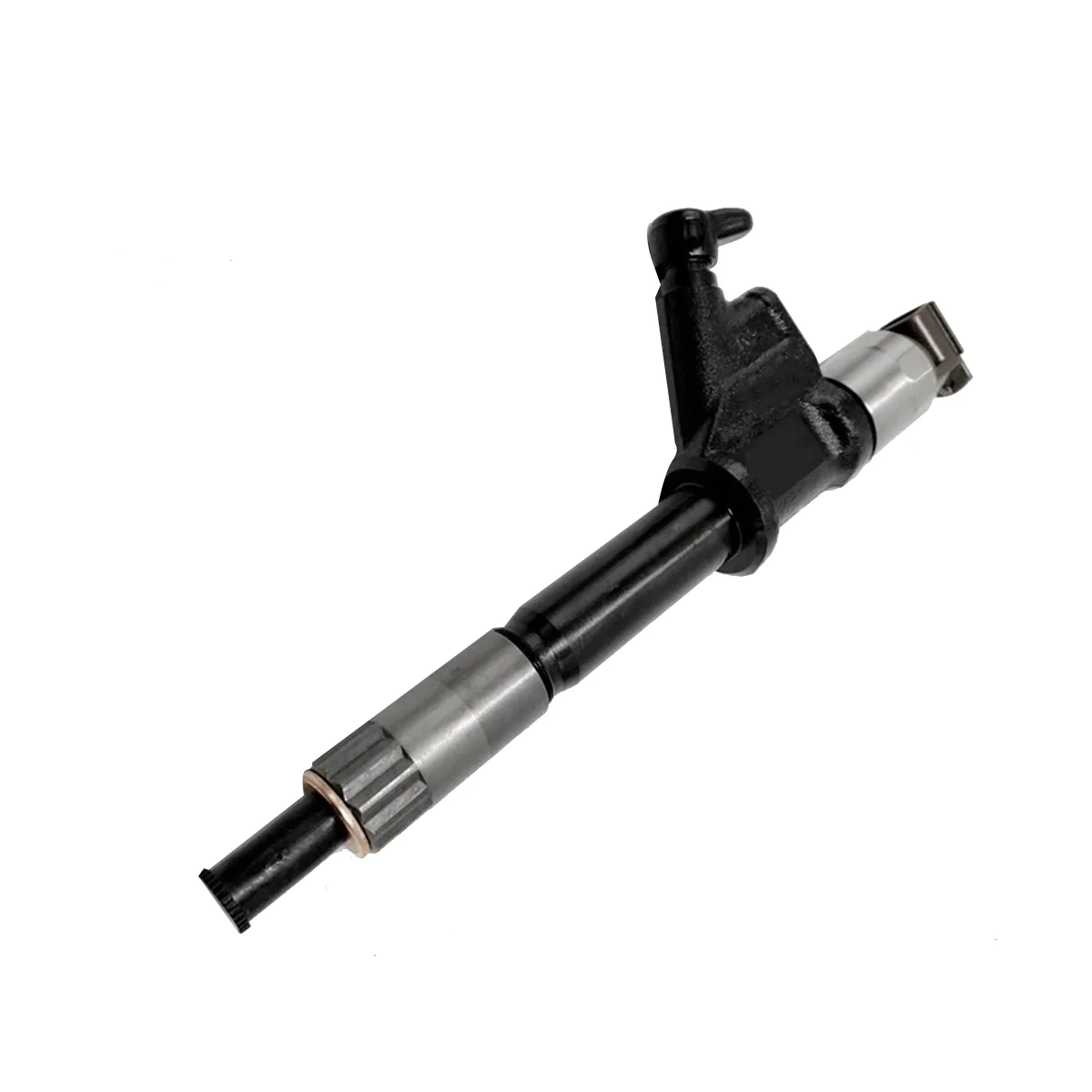 

095000-8871 Crude Oil Fuel Injection VG1038080007 for HOWO Truck Denso Common Rail Injector 0950008871