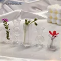ABCDE 5Pcs