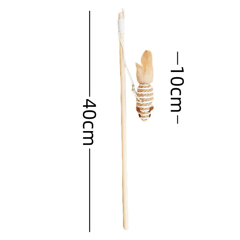 218