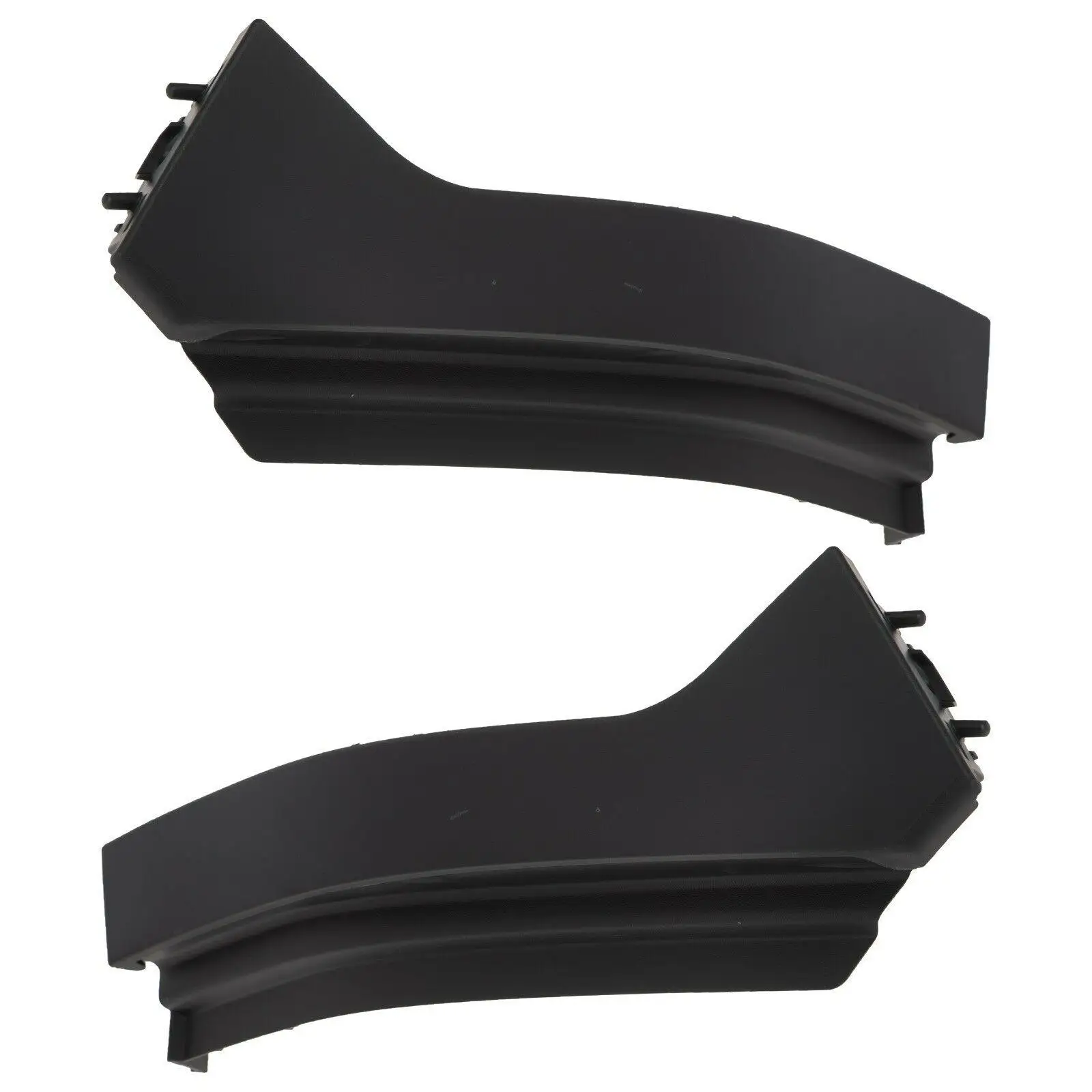 

Front Left & Right Bumper for 3500 55372918AD Car Parts