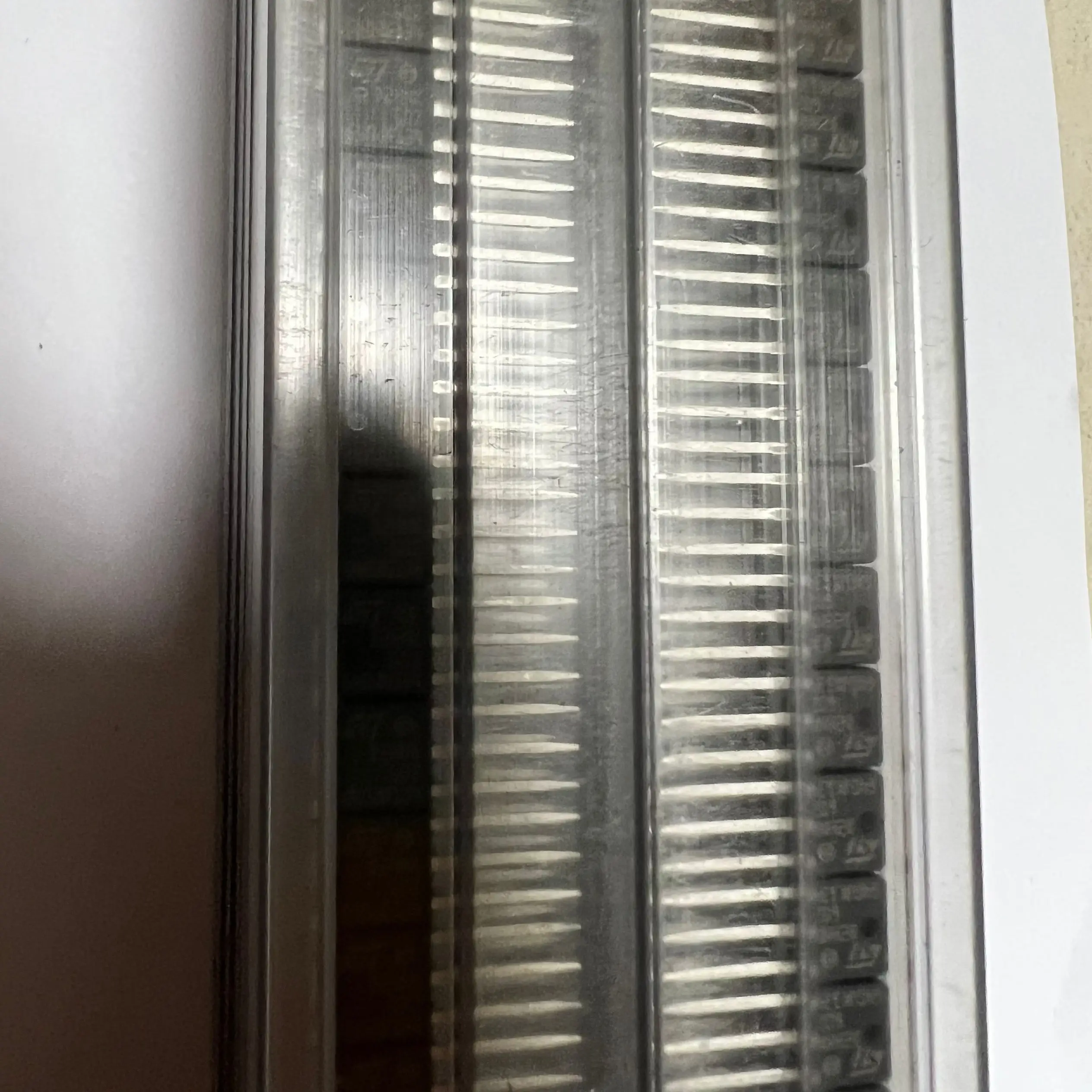 

10PCS/LOT 2SC2371L SR187 HA5013IB W181-01G KTC2814-Y W181-03G SL3019 M21C PTI7A6525J EL1506CRE SP720AP SP720AB EL1527CREZ