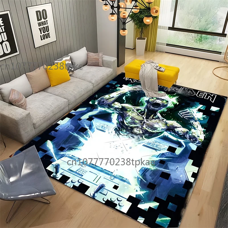 ��Ʈ�� �ҿ� ��Ż ���� ƾ ������ �� ���, Ȩ ī��, ��� ũ�Ѹ� ��Ʈ, �߿� ķ�� ����