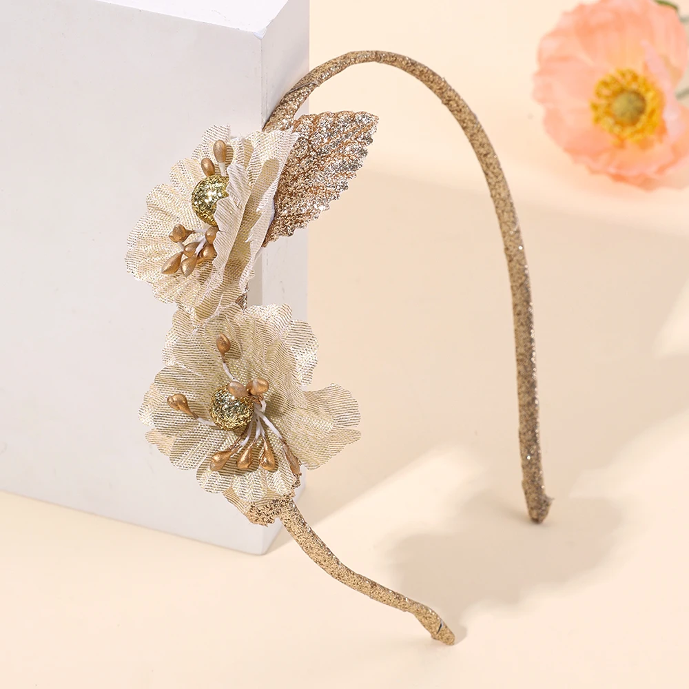 Diadema Corona / Reina /princesa De Lentejuelas - Accesorios | Meses Diadema Corona / Reina /princesa De Lentejuelas - Accesorios | Meses