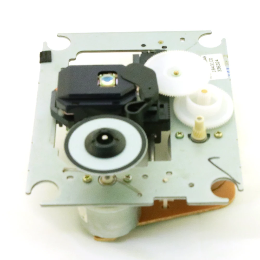 KHM-234ASAA Optical Pick Up Mechanism SCD-2 SACD CD VCD Laser Lens Assembly Optical Pick-up Accessories