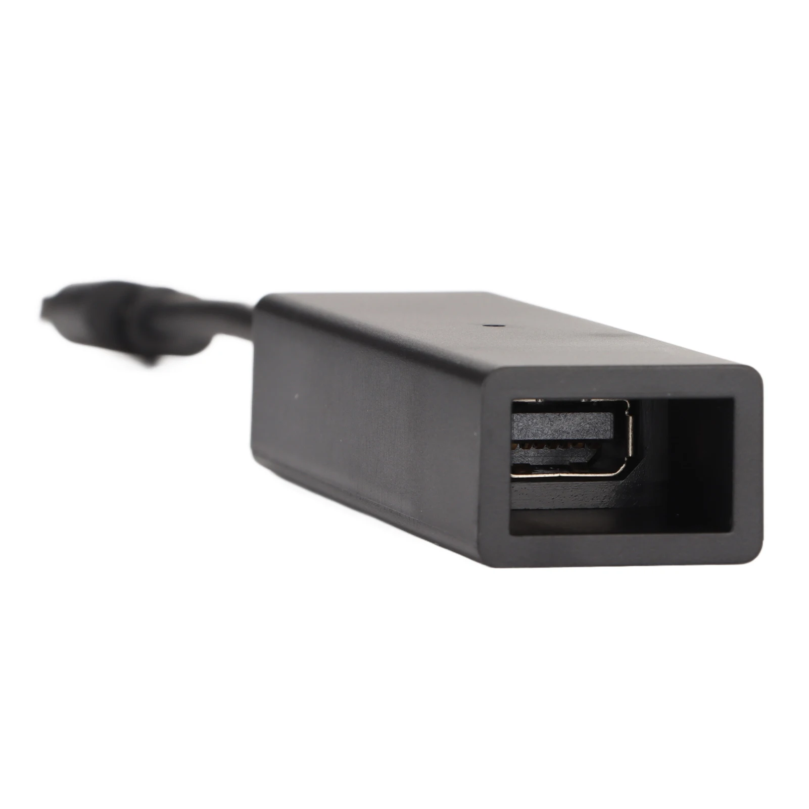 Psvr Adapter OEM Sony PlayStation PSVR Camera Adapter For PS5 VR