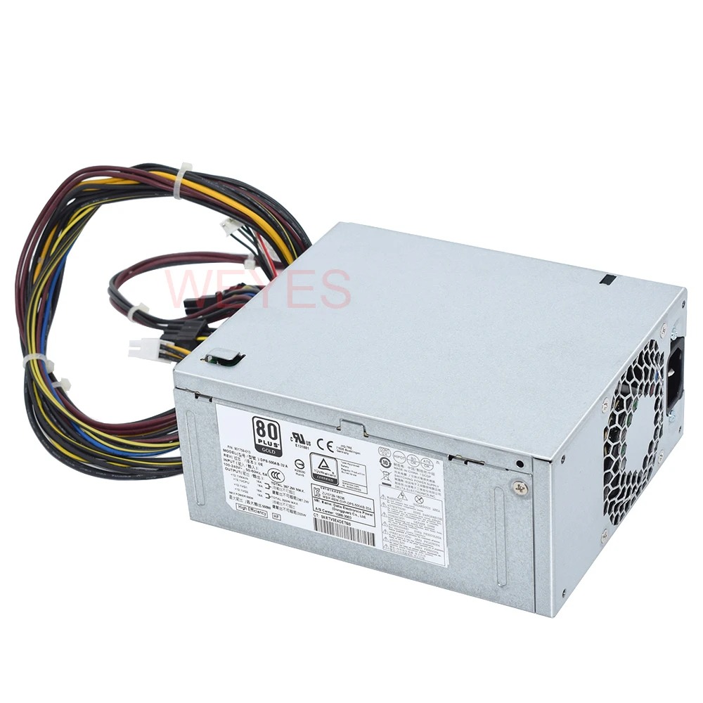 Vhbw Bloc d'alimentation compatible avec HP ZX5042EA, ZX5043EA