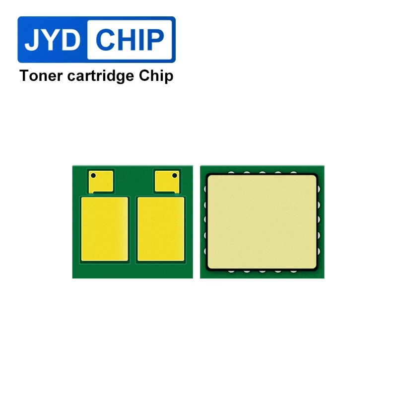 414A 415A 416A 414X 415X 416X W2030A WA W2040A Toner Chip For HP M455 M454 M479 M480 E45028 Cartridge Chips 414 415 416