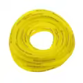 Yellow 5M