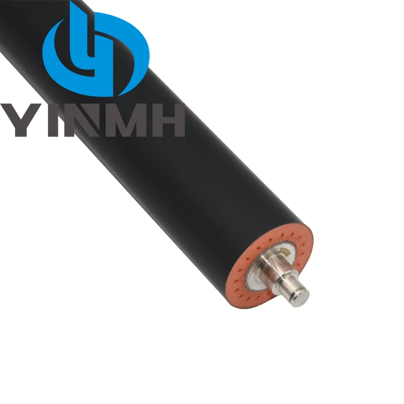 

2pcs. Compatible new Lower Fuser Roller AE02-0162 for Ricoh Aficio 2051 2060 2075 MP5500 MP6500 MP7500 Pressure Roller AE020162