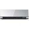 wifi  Midea Dakin GMCC Factory hot sale high quality energy saving 9000-24000 btu mini air conditioner 1