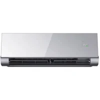wifi  Midea Dakin GMCC Factory hot sale high quality energy saving 9000-24000 btu mini air conditioner 1