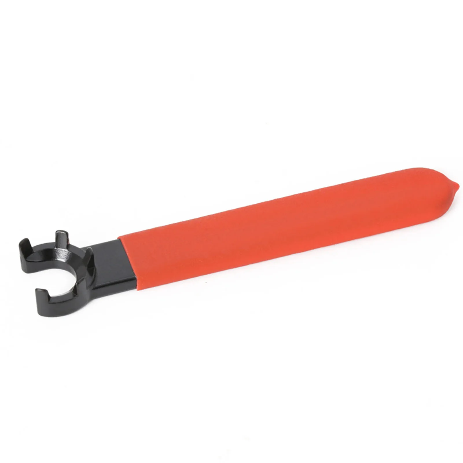 

1*Bit Extension Rod Bit Extension Rod 1/4inch Carbon Steel Chuck Wrench Milling Trimming 8mm Collet Durability