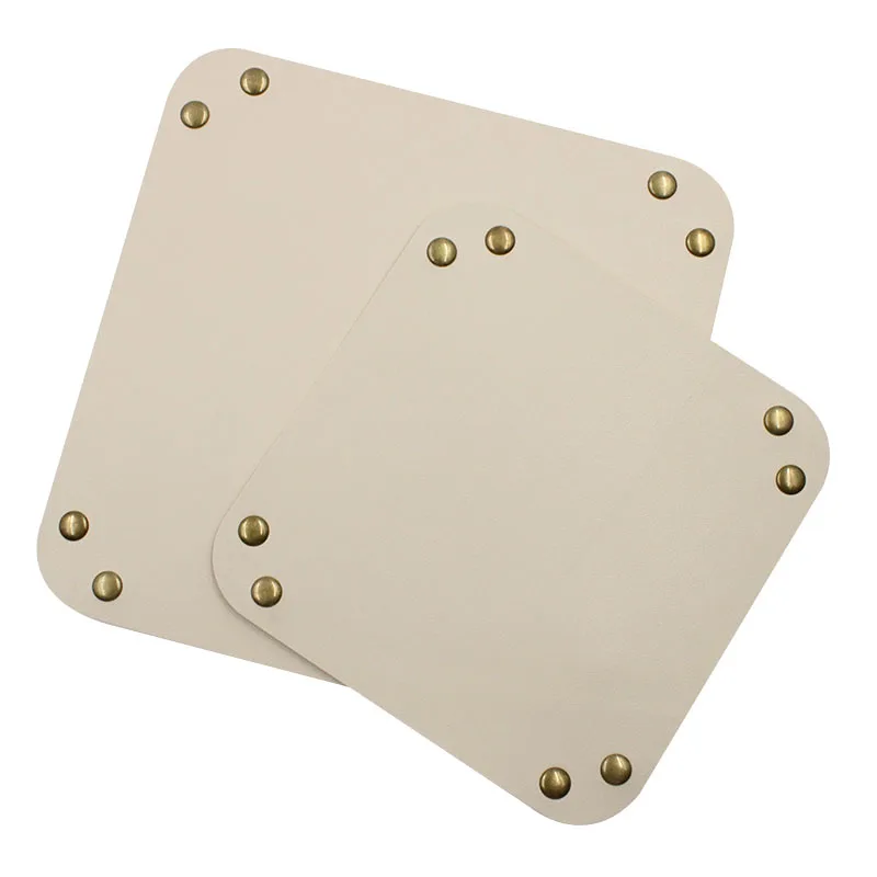 Slide image a1ff787a112a43769e30c6084ec2de63