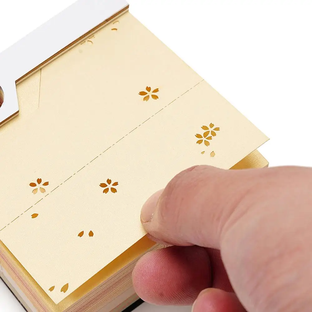 �Ϳ��� �䳢 �޸���, 3D �޸���, ��ü �䳢 �޸���, ���� ����, �Ϳ��� å�� �е�, �޸� �׼�����, L8V7