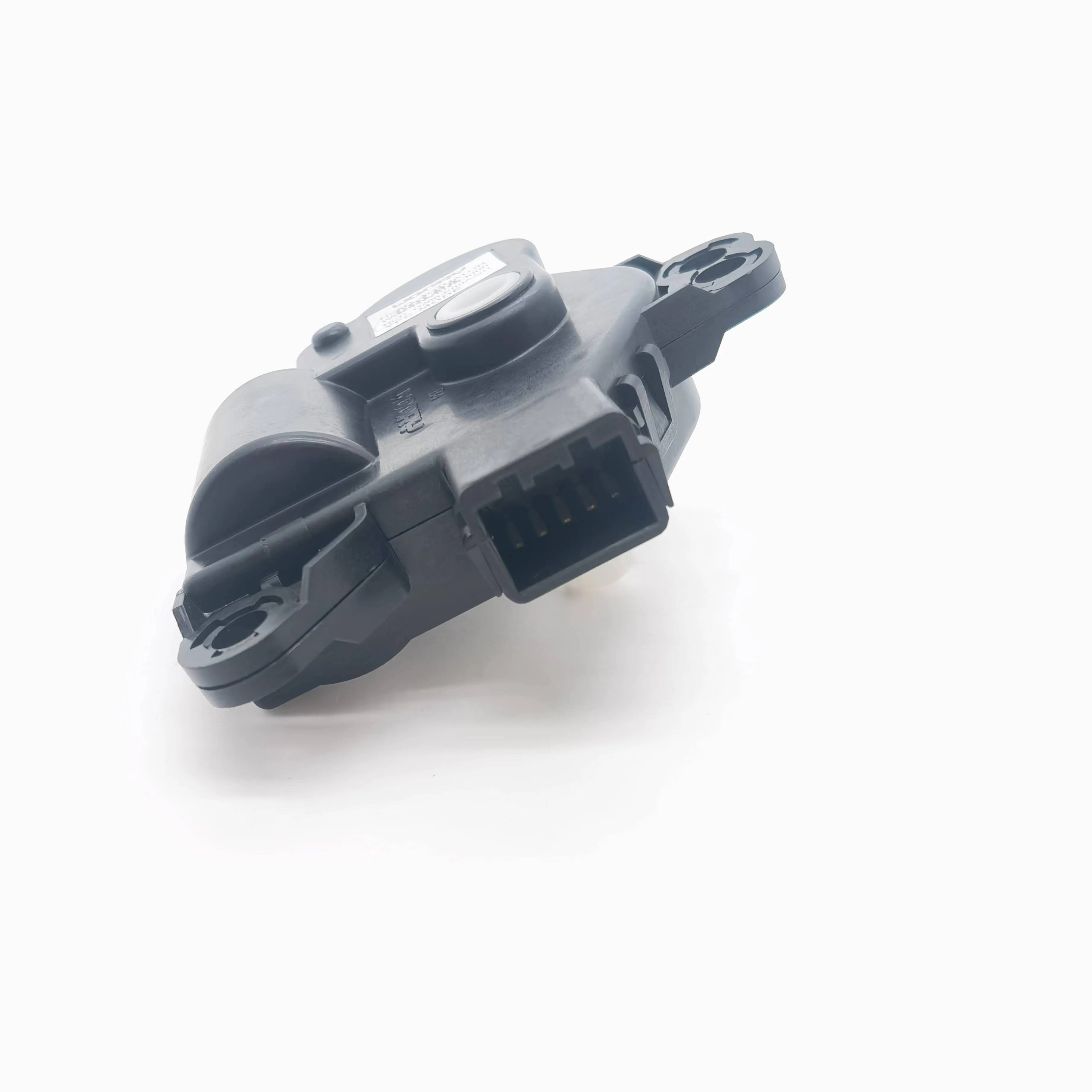 Damper Actuador For Ford Ranger Mazda BT50 Heater Temperature