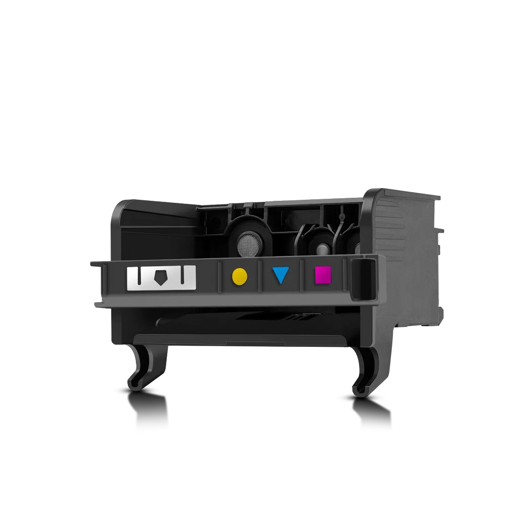 Impressão para Impressora hp 920 Estável para hp 920 para hp Officejet 6000 6500 7000 7500 - Imagem 4