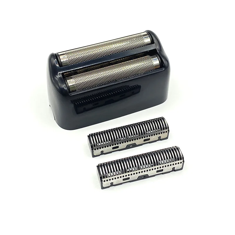 para babyliss pro fx01 fx02 trimmer cortador