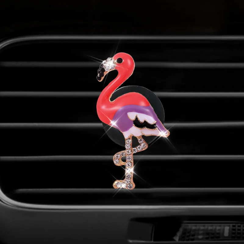 ���̾Ƹ�� �ö�ְ� Ŭ�� ��� �ڵ��� ���� ���ⱸ �Ʒθ� �׶��� Ŭ�� ��� Ŭ�� ���� û���� Ŭ�� �ڵ� ���׸��� �׼�����