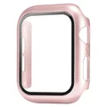 12 rose gold
