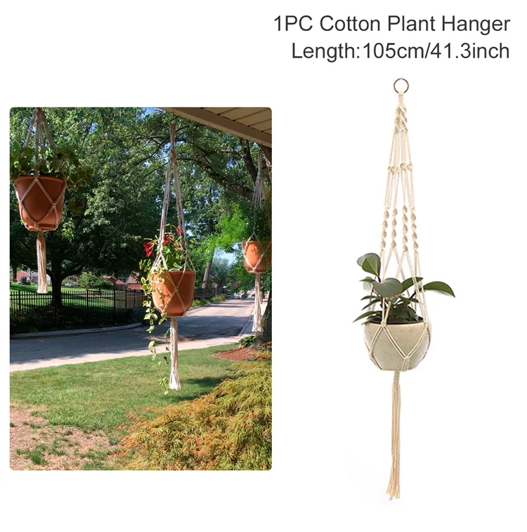 plant hanger 2