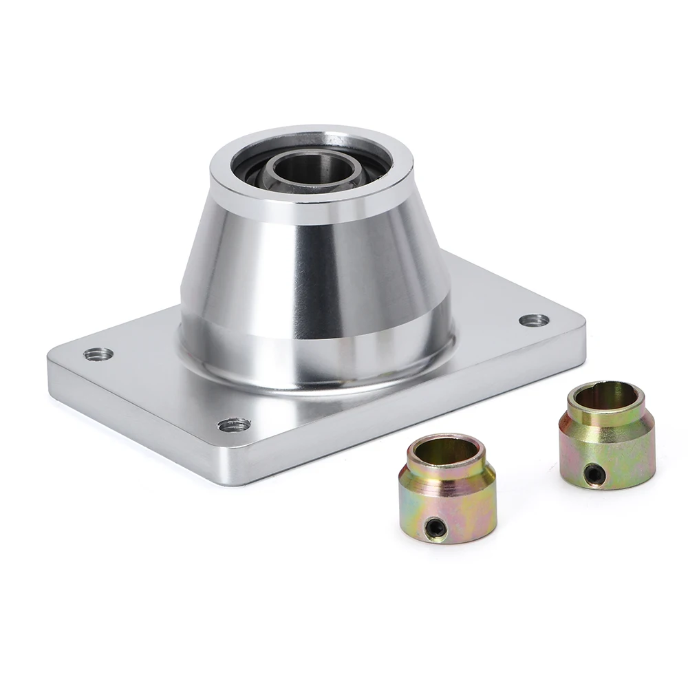 プジョー　106 ショートシフト Amazon.co.jp: 車用シフトノブ プジョー 106 206 207 306 307