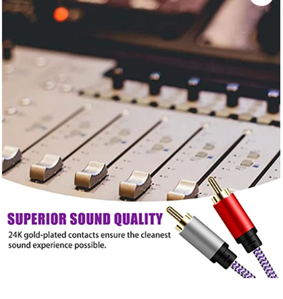  2RCA - ̺, ݵ 2RCA -2RCA  ׷   ̺ 8m/10m/12m
