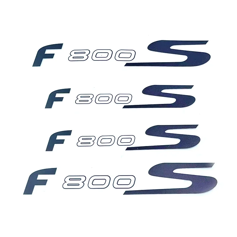   Į ƼĿ ׷, BMW F800S F 800 S, 4 