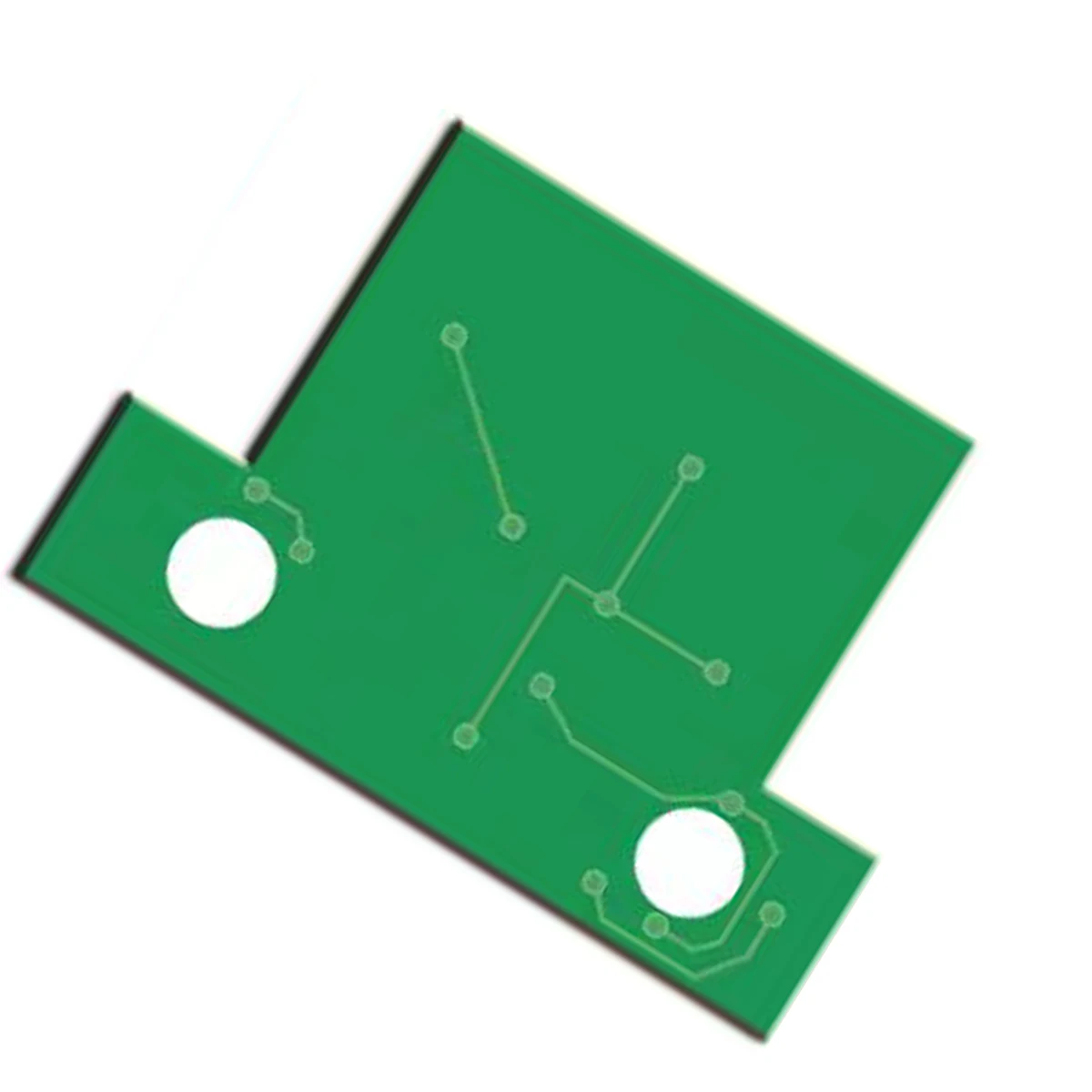 

8K 4K универсальный картридж для тонера Lexmark 80C10M0 80C10Y0 80C1HC0 80C1HK0 80C1HM0 80C1HY0 80C1SC0