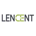 LENCENT FM Transmitter Store