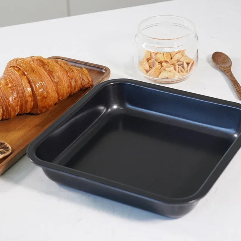 https://ae01.alicdn.com/kf/Sf374b09618574a5fbe86e58bec103a80V/9-Inch-Square-Baking-Tray-Non-Stick-Carbon-Steel-Toast-Plate-Cake-Bread-Baguette-Oven-Bakeware.jpg