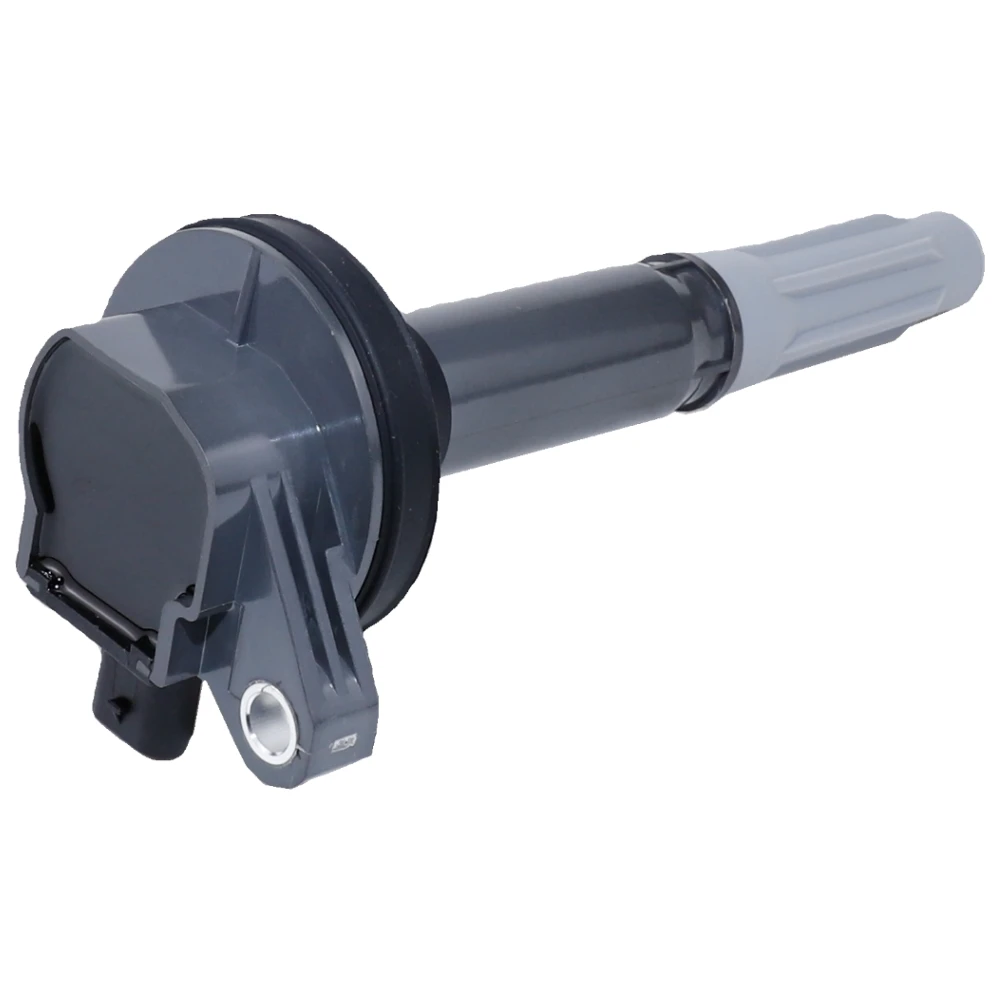 Ignition Coil FR3E12A375AA For FORD MUSTANG 5.0 V8 2015- F-150 Crew/Extended/Standard Cab Pickup 5.0 2014- FR3Z12029A DG561
