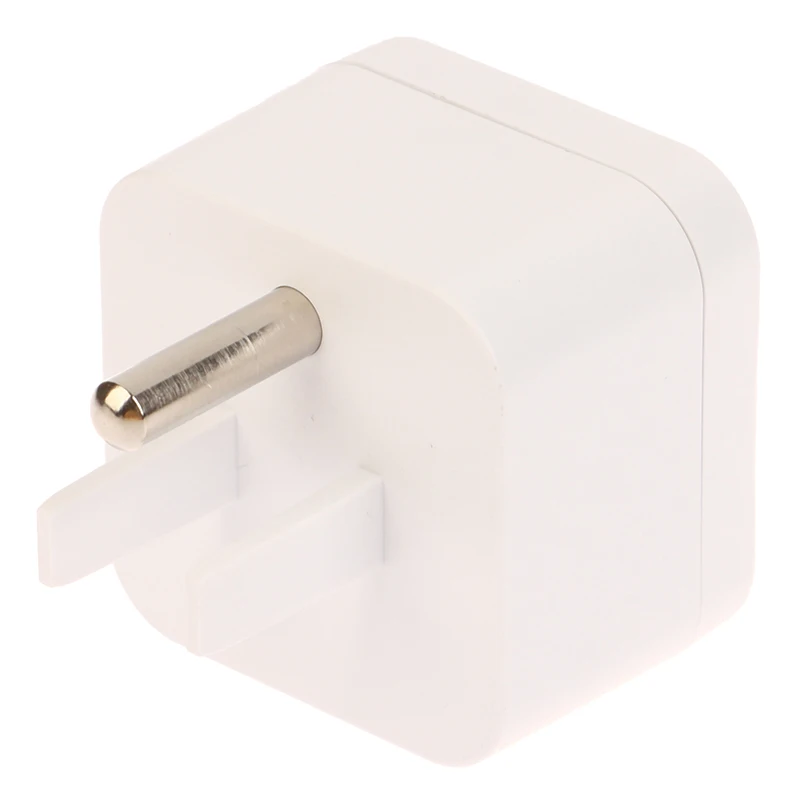 Grounding Plug Anti-static Plug Earthing Socket European US Anti-static Conductive Yarn Braid Earthing Socket