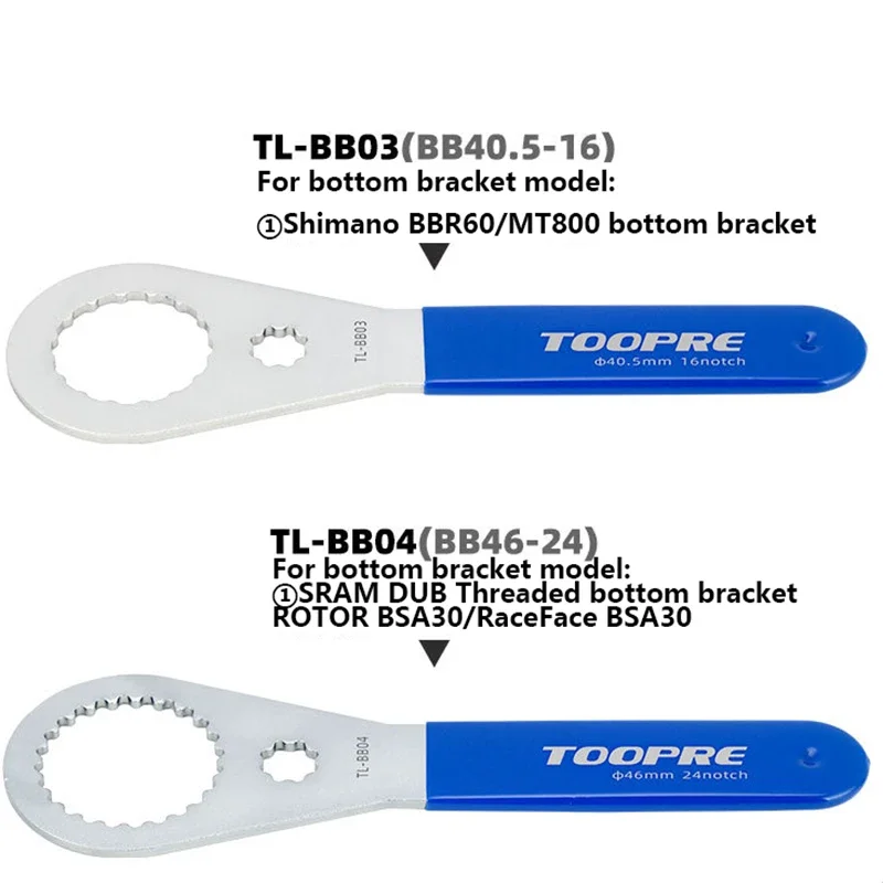 Slide image ad815e647b7e48d8bcb74849feb5988b