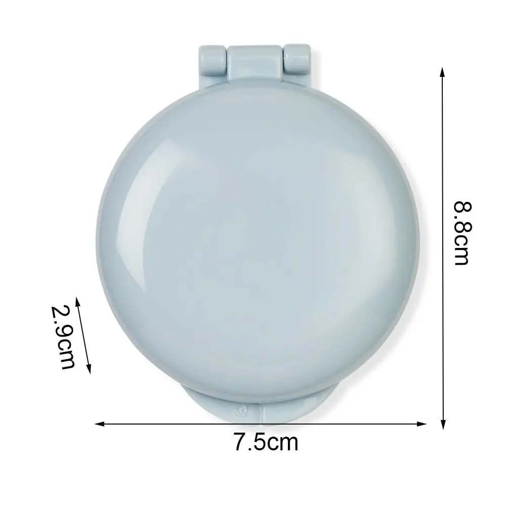 Non-stick Cake and Doughnut Baking Mold