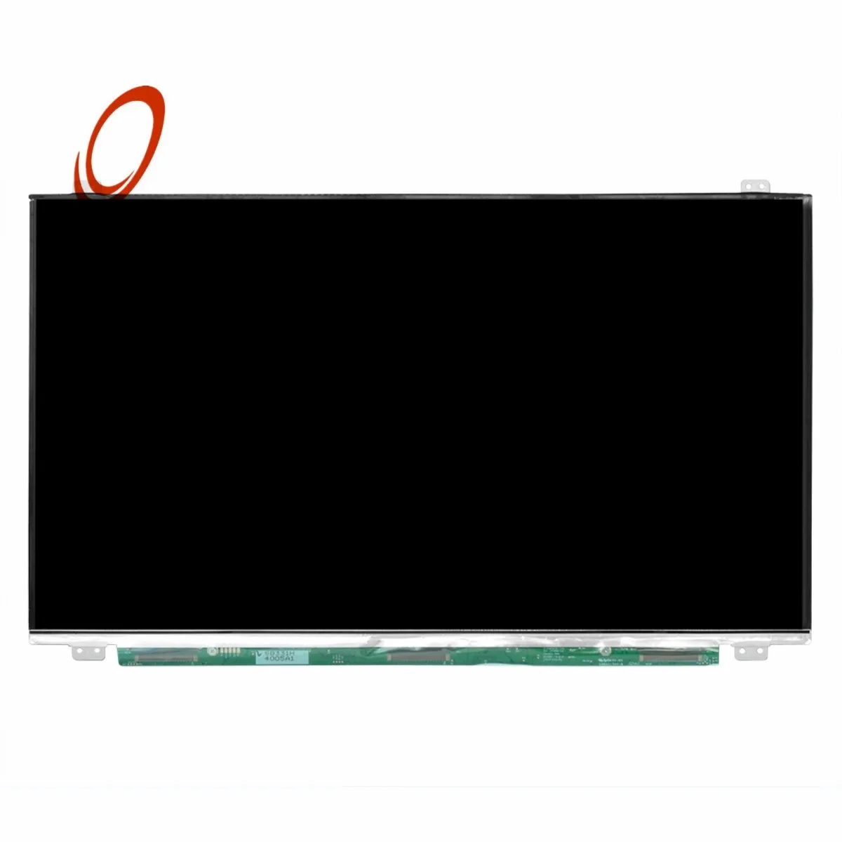 Tela Lcd para Laptop 15.6 Polegadas Lp156whb-tla1 Nt156whm-n10 N156bga-l41 Ltn156at20 Ltn156at35 B156xw04 V.6 Hd1366x768 - Imagem 4