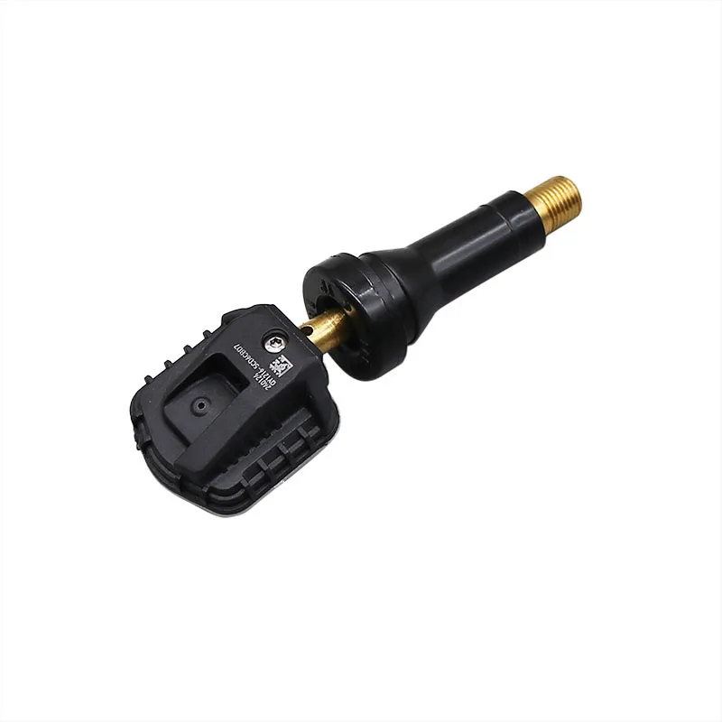 Ÿ̾ з ͸ ý , TPMS 802000121AA, Chery Tiggo 7 Pro Tiggo 8, ڵ ׼, 4PCs