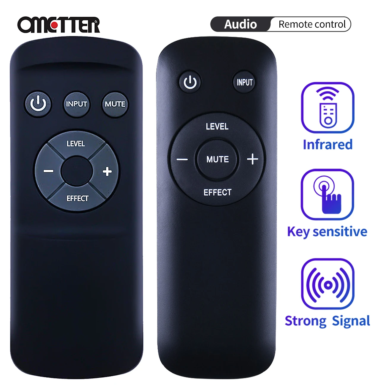 Remote Home Theater | Z906 Remote Control - Z906 Z-906 5.1 - Aliexpress